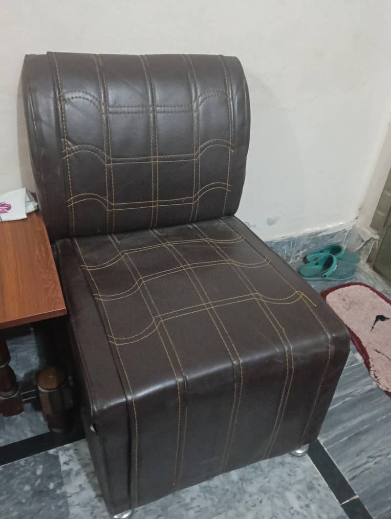 office sofa 1