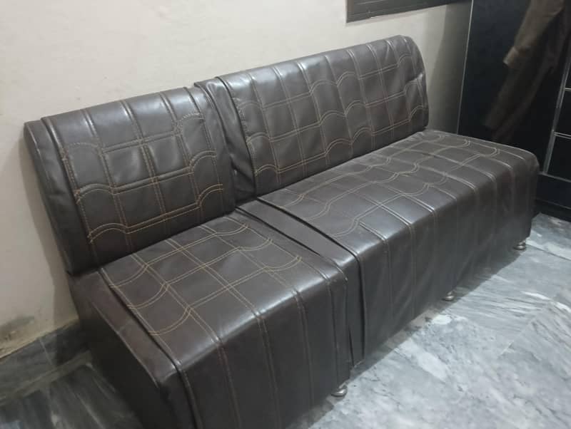 office sofa 2