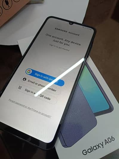 Samsung Galaxy 06