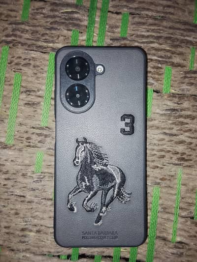 Xiaomi Redmi A5