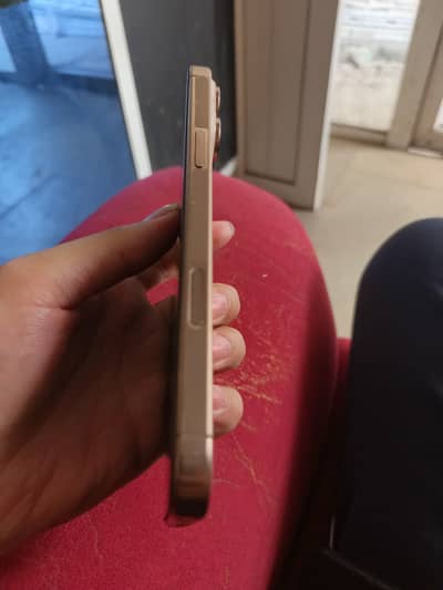 iPhone 16 pro max factory unlock
