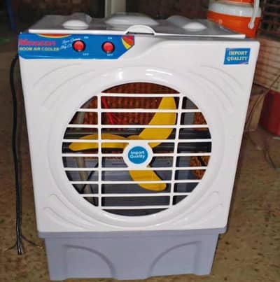 Cooler For sale With Suply
