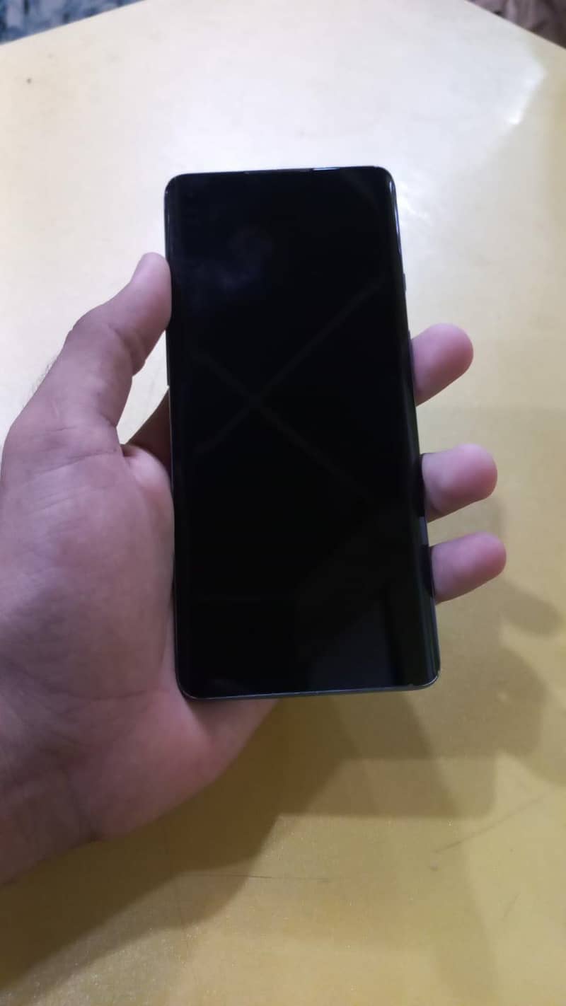 One Plus 8 1