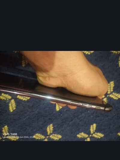Apple iPhone XS Max
