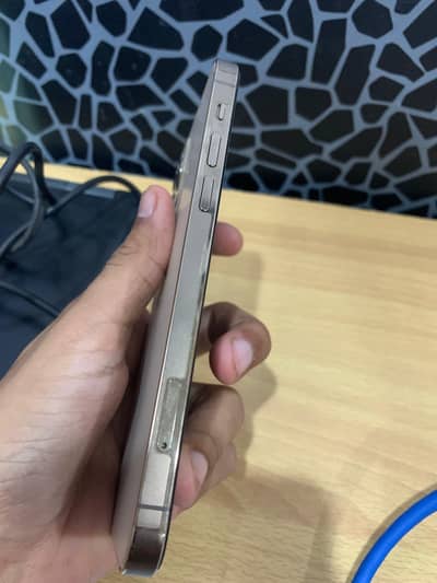 Apple iPhone 12 Pro Non pta