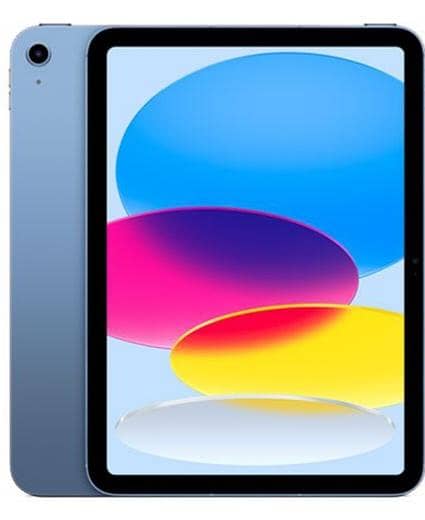 ipad 10 Generation With accessories. 2