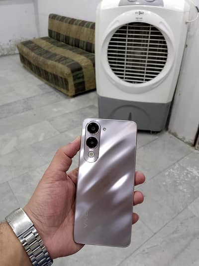 Vivo Y04