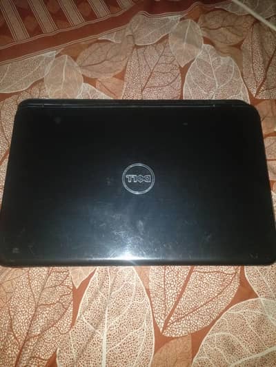 dell laptop for sale need offer!