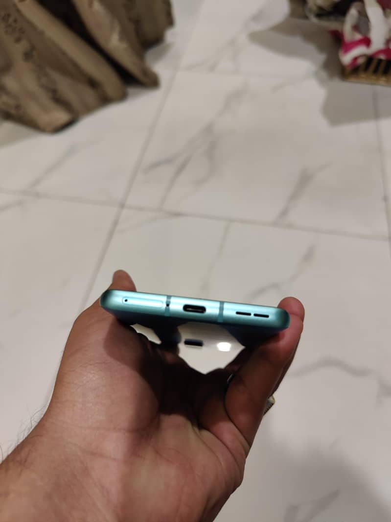One Plus 8 Pro 2