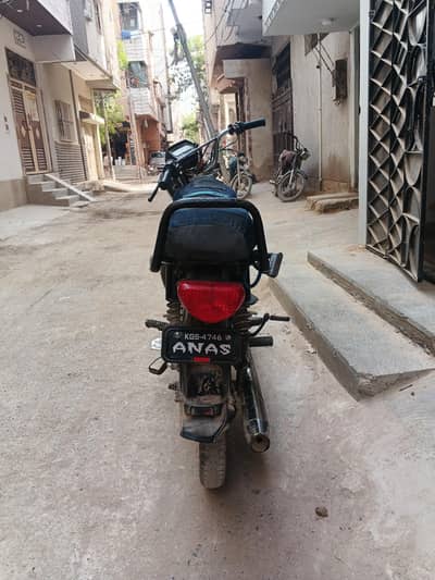 bike for sale