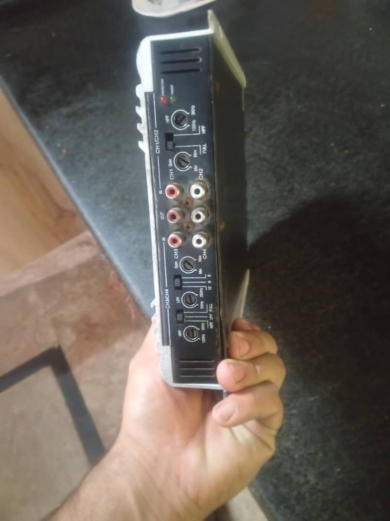 23000 2
