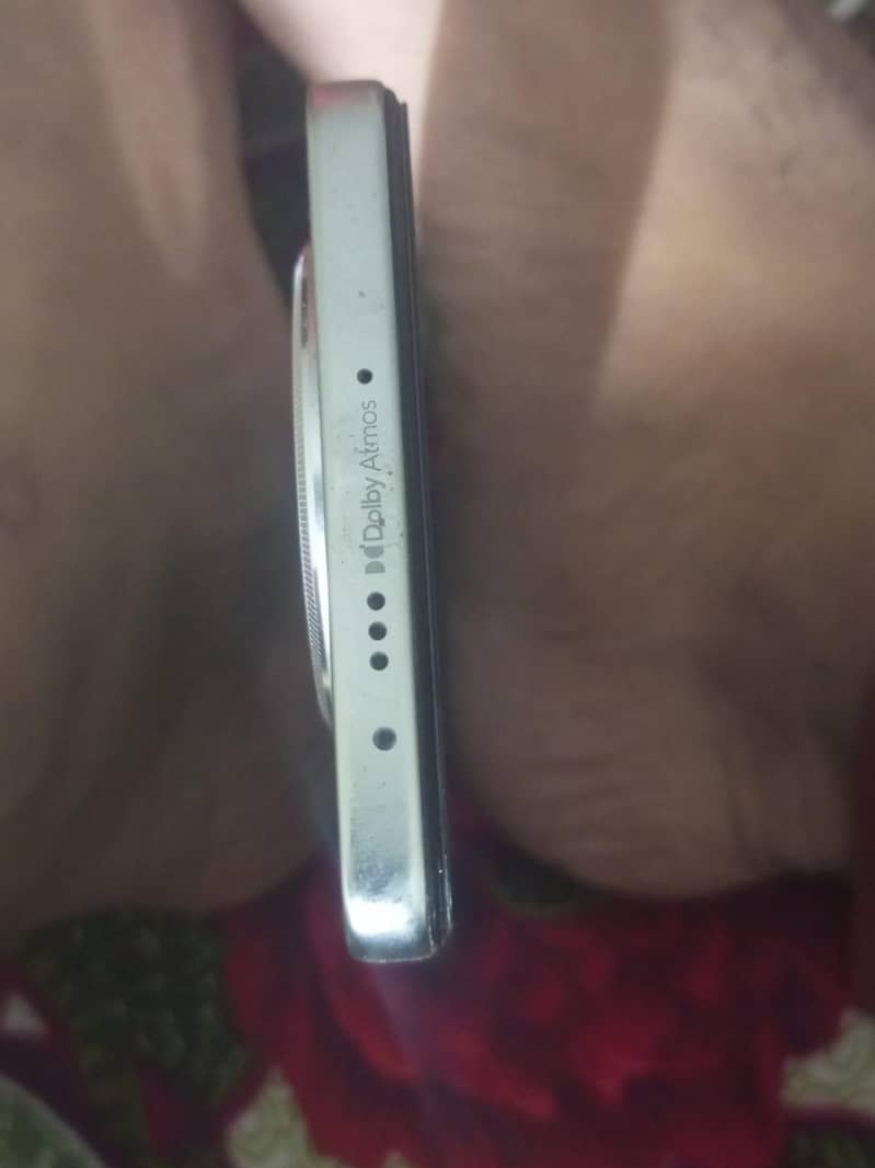 Tecno CAMON 30 3