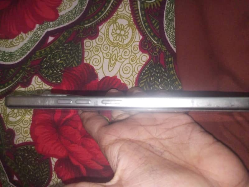 Tecno CAMON 30 5
