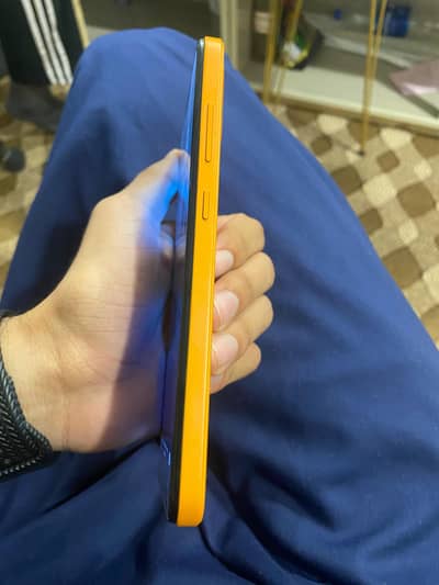 itel A05s