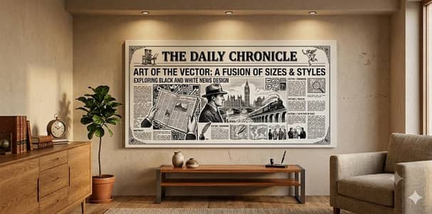 Wall Canvas