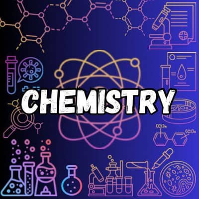 Online Matric Chemistry female tutor