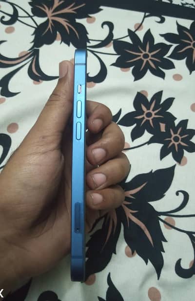 Apple iPhone 13 non pta jv