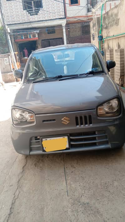 driver needed for indrive, Yango