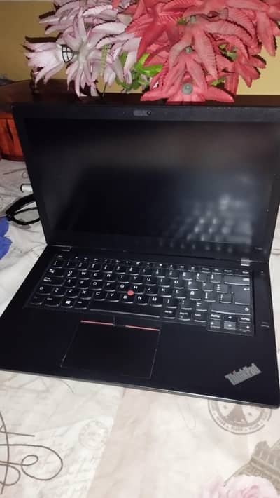 Lenovo Laptop for Sale