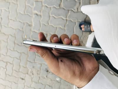 Apple iPhone XS Max
