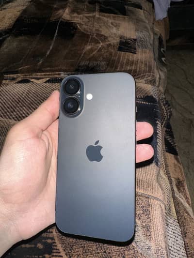 Apple iPhone 16 jv water pack 03114281908 whattsp onley