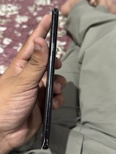 Samsung Mobile S8 Plus