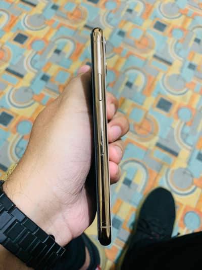 Apple iPhone 11 Pro 256 Gb Factory unlock