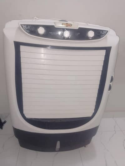 super asia 6500 plus