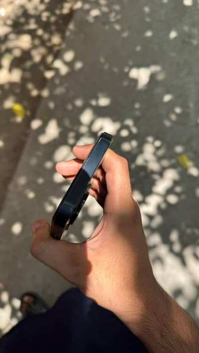 Apple iPhone 14 factory unlocked