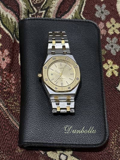 Urgent Sale Need Cash