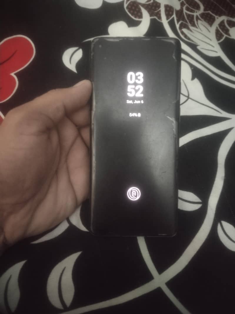One Plus 8 1