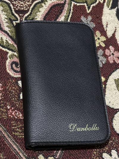 Good Wallet For Men