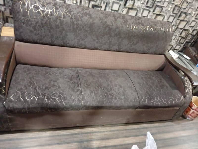Sofas 0