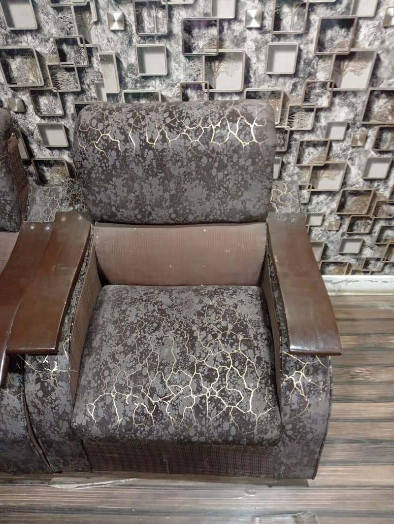 Sofas 1