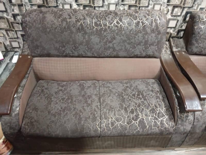 Sofas 2