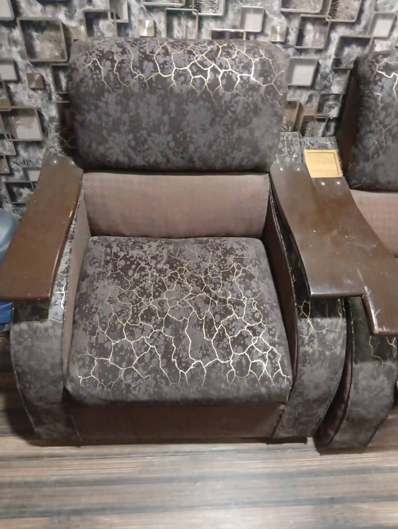 Sofas 3