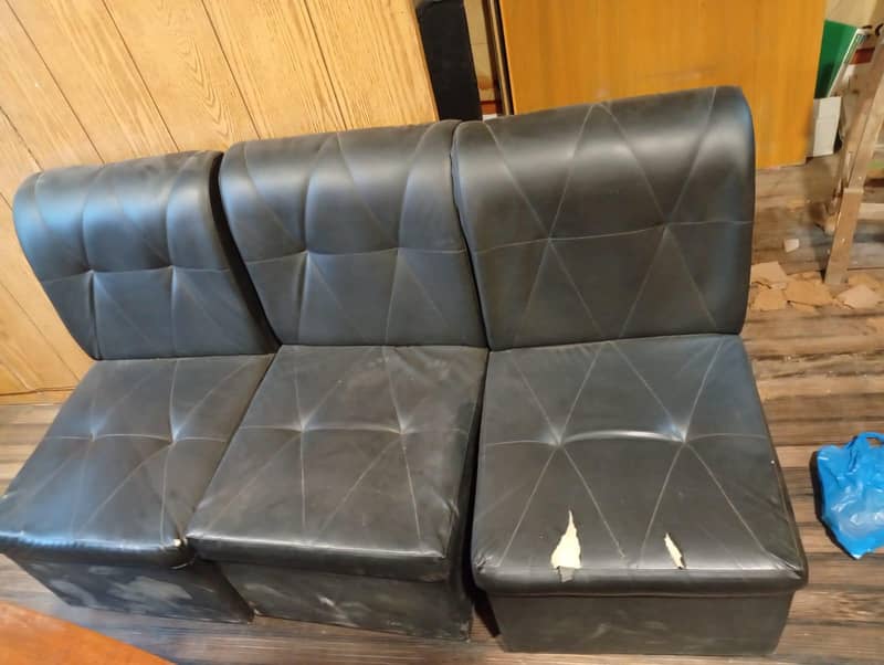 Sofas 4