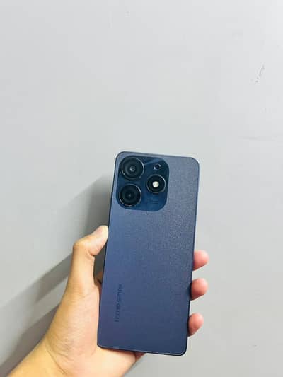 Tecno Spark 10 Pro