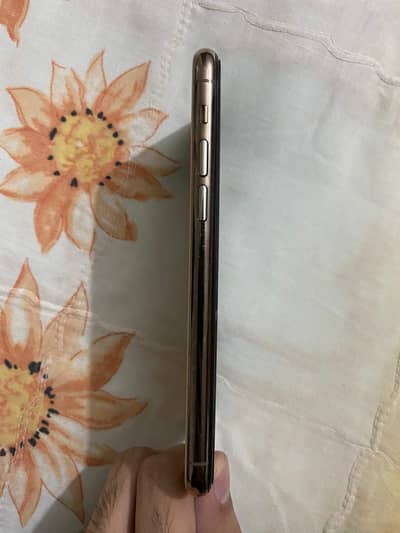 Apple iPhone 11 Pro
