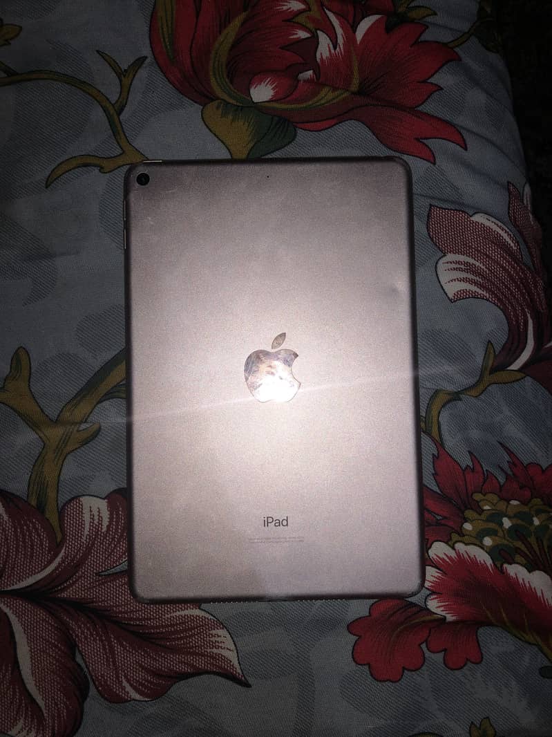 ipad mini 5 1