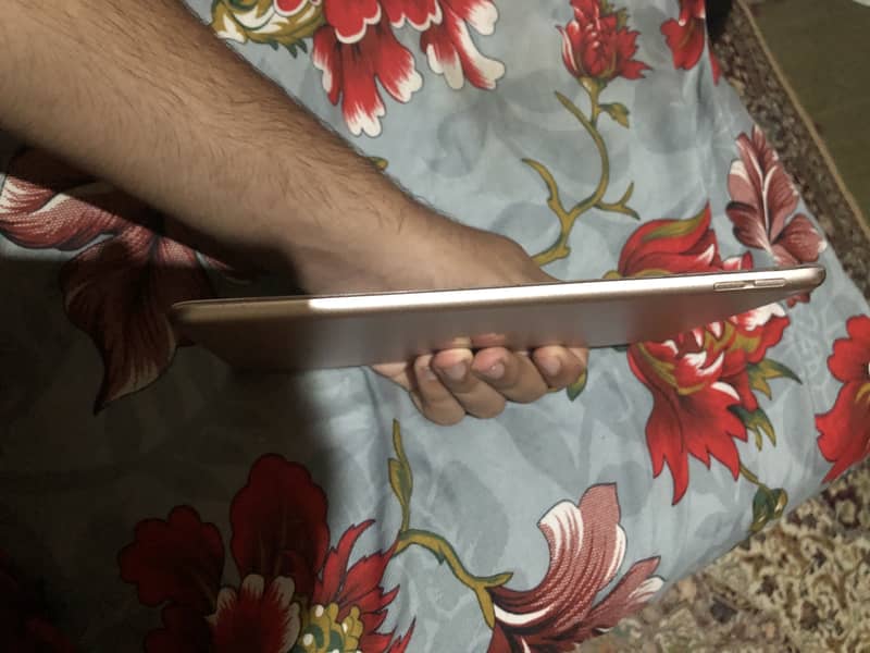 ipad mini 5 3