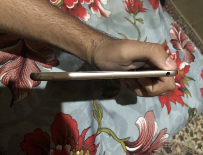 ipad mini 5 4