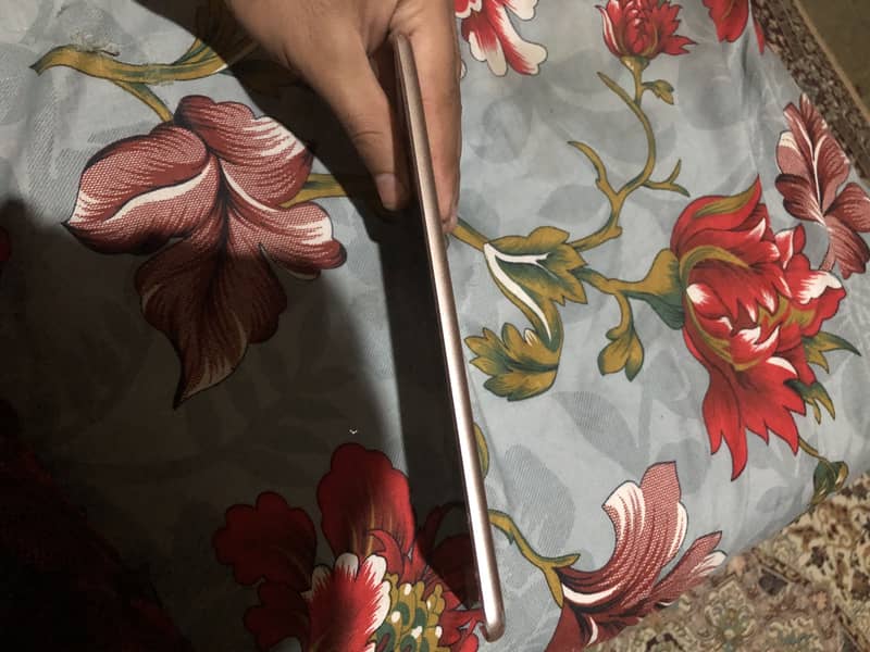 ipad mini 5 5