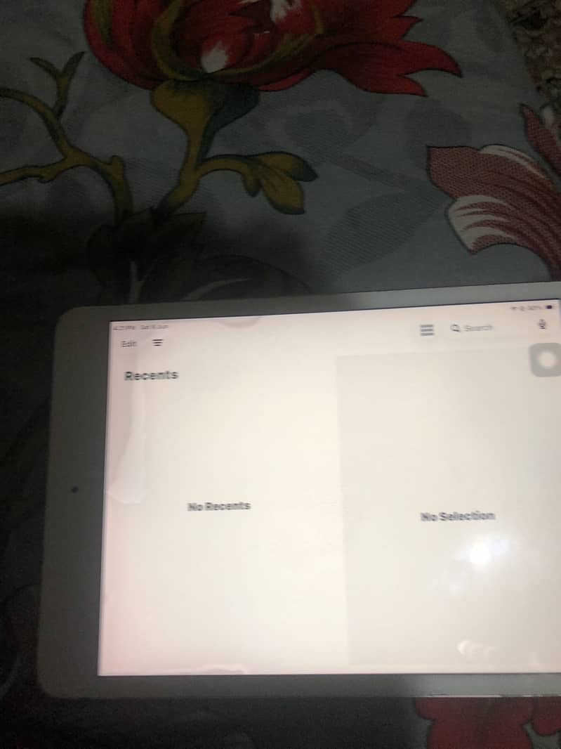 ipad mini 5 6