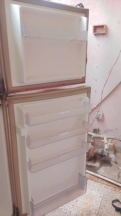 Dalwance fridge for sale