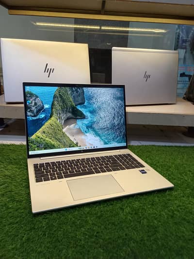  Dell Latitude 860 G9 New Logo 