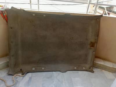 Mehran chat for sale 2000 2001 2002 2003 2004 2005 2006 2007 2008 2009