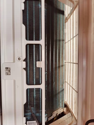 pell DC inverter ac for sale