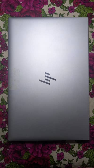 I5 laptop for sale