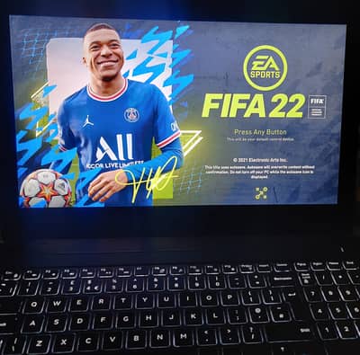 Dell Inspiron 7559 Gaming laptop  Core i7 16GB RAM GTX 960M 4GB Laptop